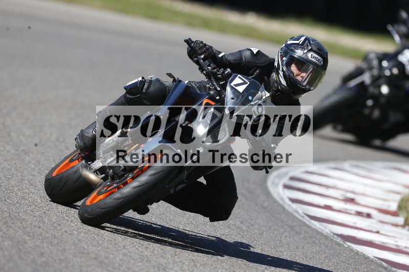 /Archiv-2025/48 25.08.2025 Cornu Master School ADR/blau-bleu/79